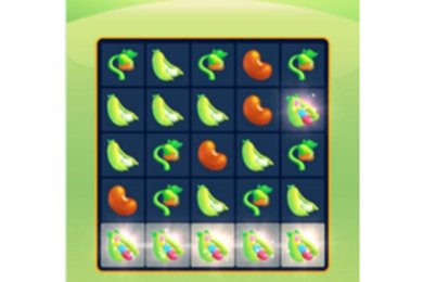 泰拉维尔下载-泰拉维尔安卓版下载v0.3