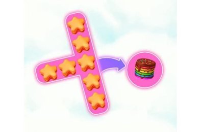 蛋糕粉碎朋友下载-蛋糕粉碎朋友最新版下载v0.0.22.4