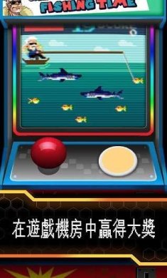 魔王的日常烦恼下载-魔王的日常烦恼最新版下载v2.0