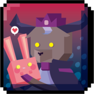 魔王的日常烦恼最新版