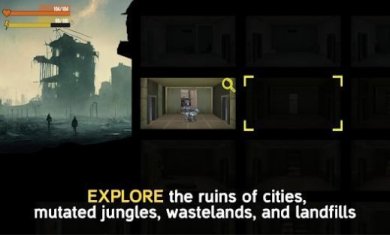 d1fe9b3c-0a29-4e7f-866f-34aafe1fd8e0