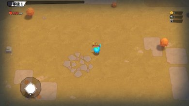 锤子大作战游戏下载-锤子大作战下载v1.1.132