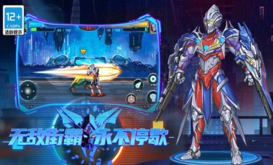 06dc971f382424b32bdf2bdcd13ec2007ef0e7317