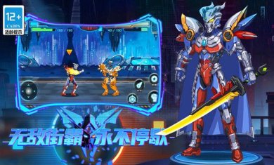 0091e5bee68fd4bde81d8ff6d1f316f11922630cf