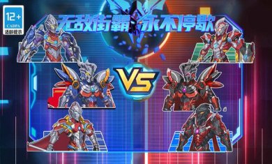 03adfc3ef4fd543c7b1924121efd6dbccf91d0be1