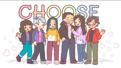 袋中爱安卓下载-袋中爱下载v1.16