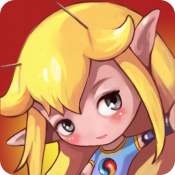 幻灵大冒险手游官方版