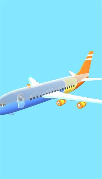 组装3D下载-组装3D最新版下载v0.0.111