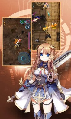 8dc40d9f391a1f9df3565827aaecb80d