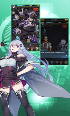 ac4f23ae88504aec2b45e0cb0fcd87c3