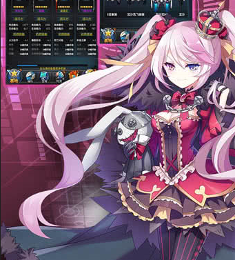 机动战队大作战官网下载-机动战队大作战下载v2.40.0