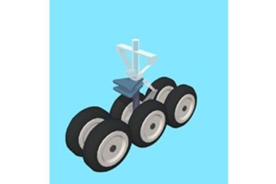 组装3D下载-组装3D最新版下载v0.0.111