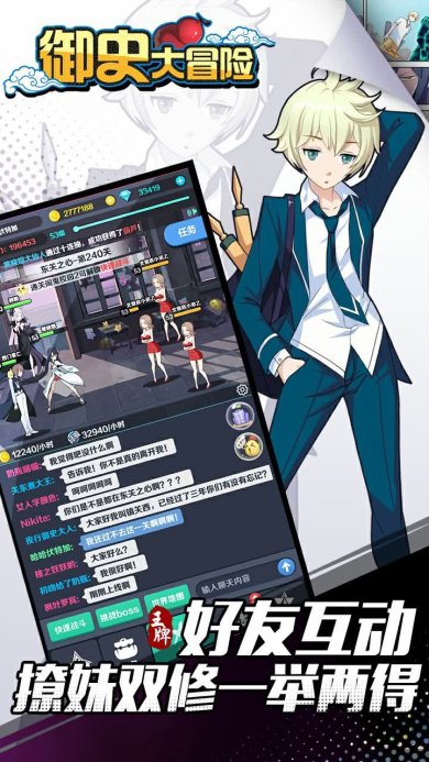 1299bea4bdce78b58146a77414736efc