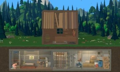 655fe99e-6a16-48c1-b830-deb19f465956