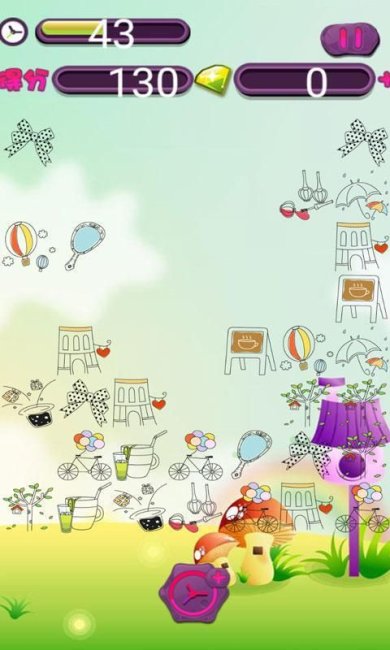 生活小插曲安卓版