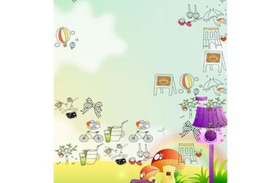 生活小插曲下载-生活小插曲安卓版下载v1.0