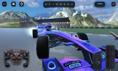 10a7114a-5dfd-4e64-835b-b5f589dcc1df