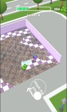 压力冲洗下载-压力冲洗安卓版下载v1.0.0