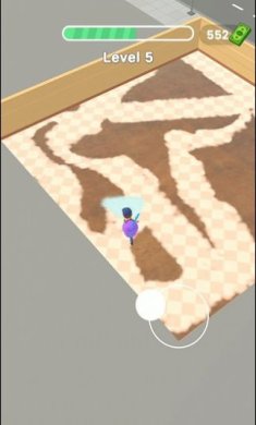 压力冲洗安卓版