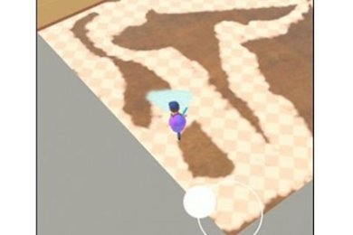 压力冲洗下载-压力冲洗安卓版下载v1.0.0