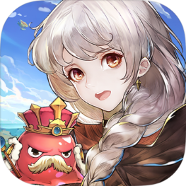 冒险之门安卓版