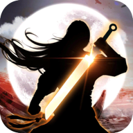 简单更暴力手游官方版安卓