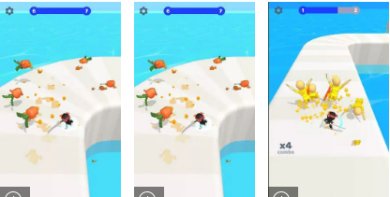 火柴人砍杀手游官方安卓版下载-火柴人砍杀游戏最新版下载v1.5