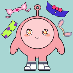 休闲解压大师安卓版