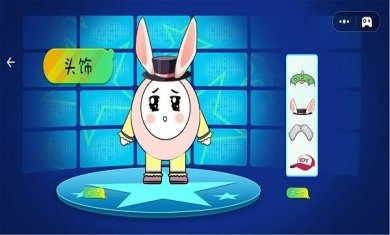 休闲解压大师下载-休闲解压大师安卓版下载v1.0