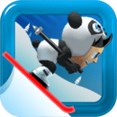 滑雪大冒险单机版下载下载-滑雪大冒险下载官方版下载v2.3.8.20