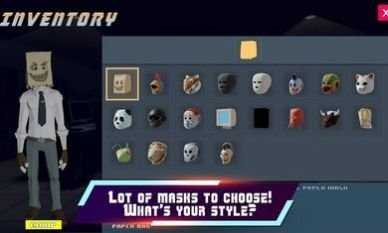 手提箱手游官方中文版下载-手提箱游戏安卓版最新版下载v0.10