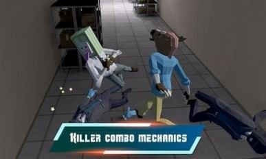 手提箱手游官方中文版下载-手提箱游戏安卓版最新版下载v0.10