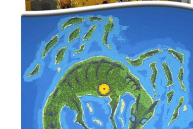 荒野求生大师下载-荒野求生大师安卓版下载v1.0.0