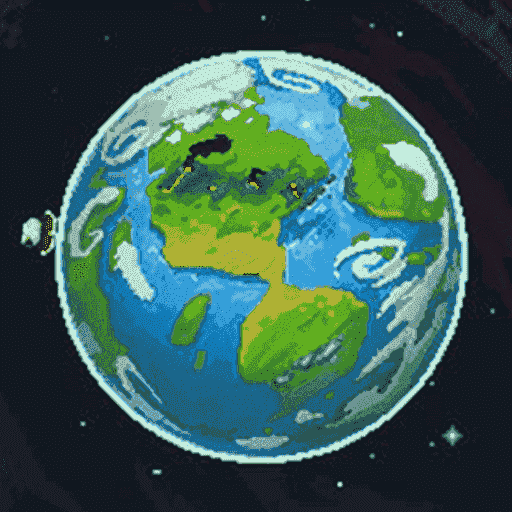 荒野求生大师安卓版