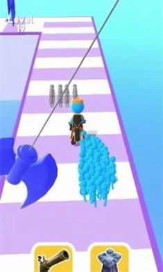 武器交易跑下载-武器交易跑安卓版下载v1.0