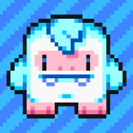 迷失的雪人手机版下载中文