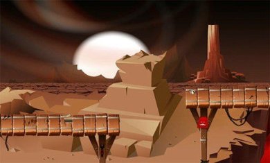 1684216111168570 - 副本