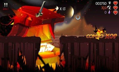 逃离巨像游戏官方中文版下载-逃离巨像手游安卓最新版下载v1.0.20