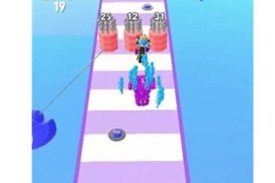 武器交易跑下载-武器交易跑安卓版下载v1.0