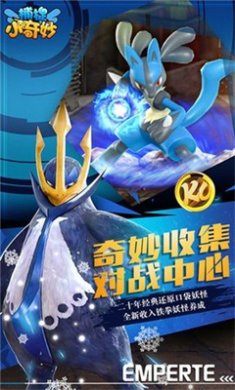 2db25773-aba8-461d-bd7f-88c454c282b4