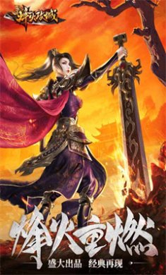 4788246-2002210942560