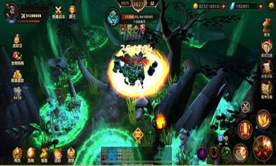 fded1b7fc644771b911361640d6046d2