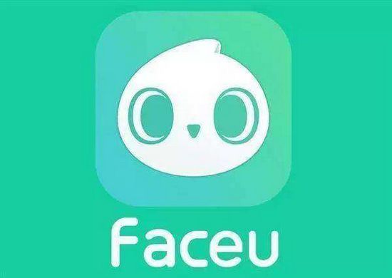 faceu激萌相机下载-faceu激萌美颜相机最新版本下载v6.9.0