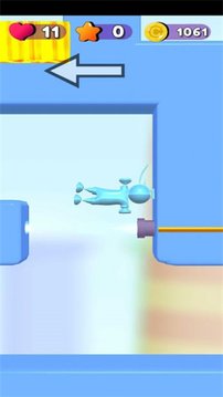 迎接挑战下载-迎接挑战安卓版下载v0.2