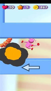 迎接挑战安卓版