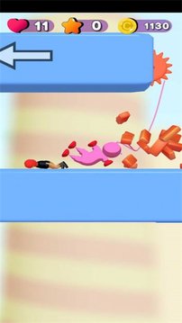 迎接挑战安卓版