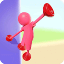 迎接挑战安卓版