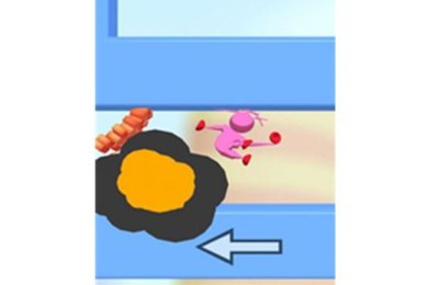 迎接挑战下载-迎接挑战安卓版下载v0.2