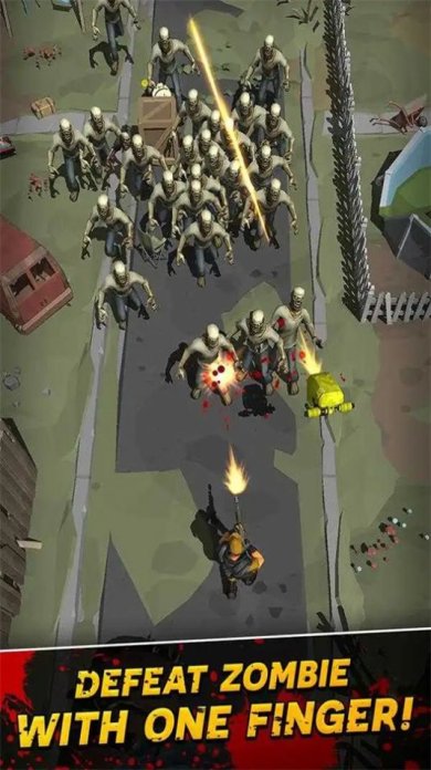 僵尸小队加入打击下载-僵尸小队加入打击安卓版下载v0.1.08