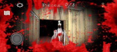 兰德里纳河的房子下载-兰德里纳河的房子安卓版下载v1.4.5